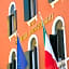 Hotel Bonvecchiati