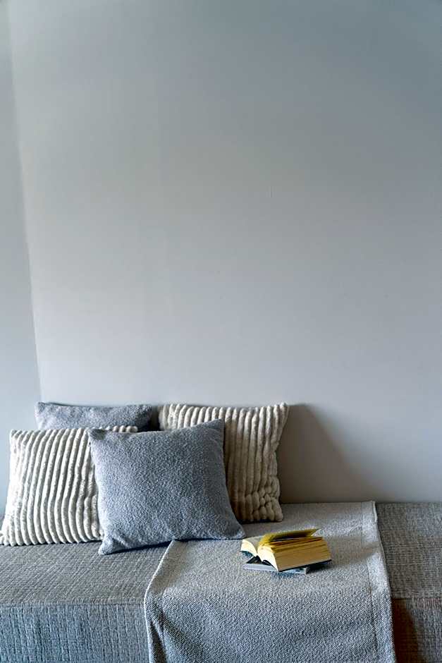 Athens Design Suites