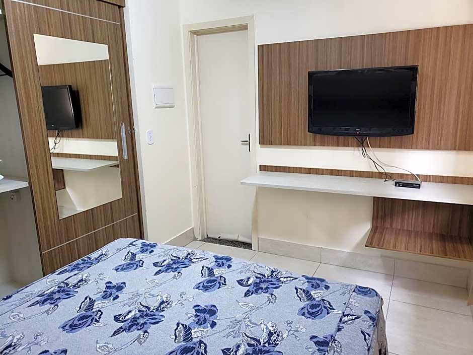 Lacqua Di Roma Acqua Park