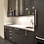 Residence Inn by Marriott Chicago Downtown Magnificent Mile