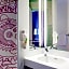 ibis Styles Paris Mairie De Clichy