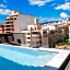 Ars Magna Bleisure Hotel