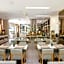 Altera Hotel and Residence by At Mind