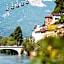 Mercure Grenoble Meylan
