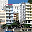 Catba Dream Hotel
