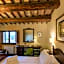 Hotel Fontebella