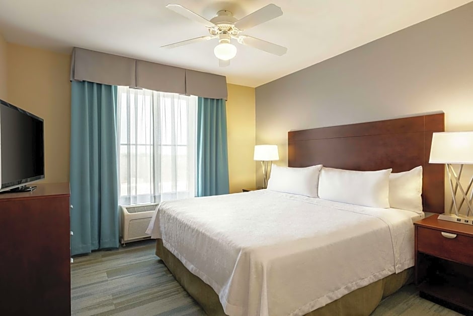 Homewood Suites by Hilton Macon-North