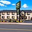Majestic Canyon Lodge, a Dazzler Select by Wyndham