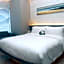 Horizon Boutique Hotel
