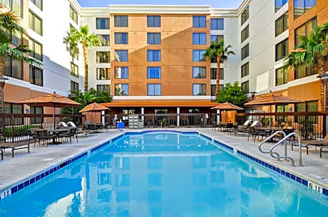 Hyatt Place Las Vegas