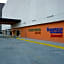 Fairfield Inn & Suites by Marriott Mexico City Vallejo