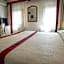 Hotel Antigo Trovatore