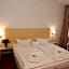 Lindenhotel Stralsund