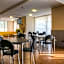 Hotel Tilmar