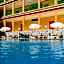 HOTEL LA VALLEE DES KASBAHS CHEZ ILYAS