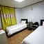 Gangneung (Jeongdongjin) Jeongdongjin Motel