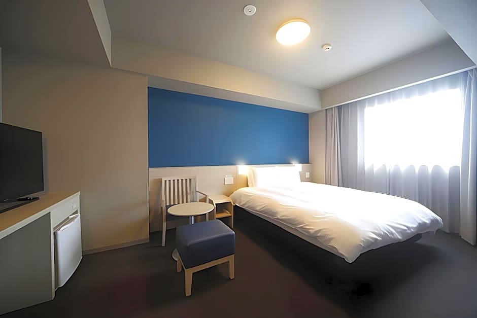 Dormy Inn Miyazaki Natural Hot Spring