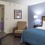 Candlewood Suites Queretaro Juriquilla By IHG