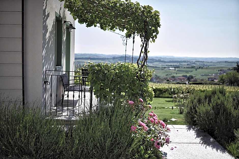 La Cascina Della Musica