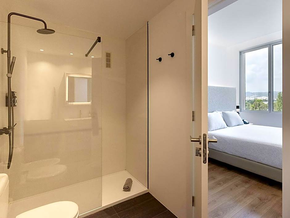 INNSiDE by Melia Barcelona Aeropuerto