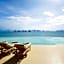 Six Senses Yao Noi