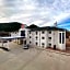 Econo Lodge Hot Springs South