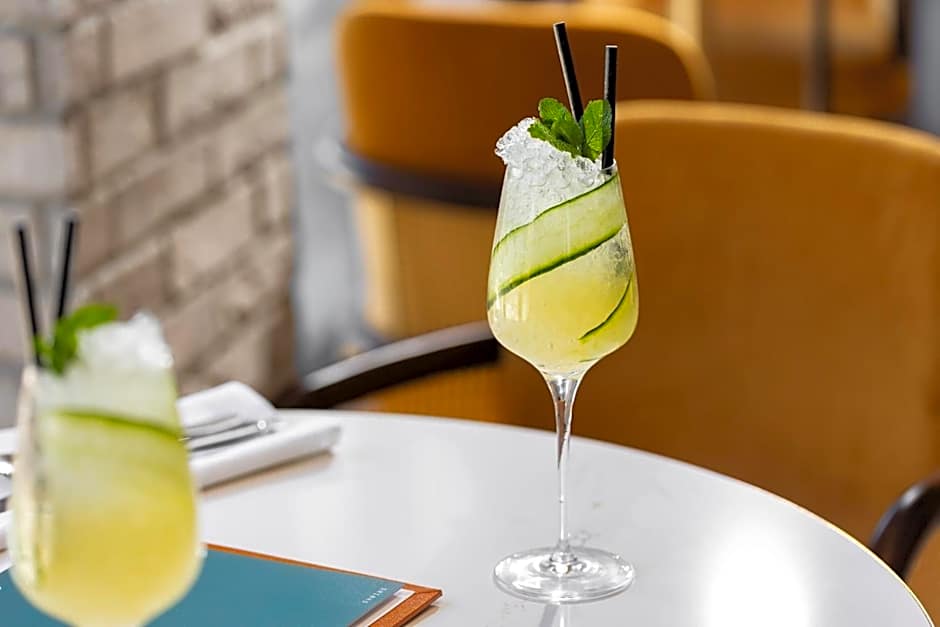 voco Fareham  Solent By IHG