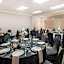 Wyndham Garden San Jose Escazu