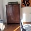 B&B Sei Cipressi