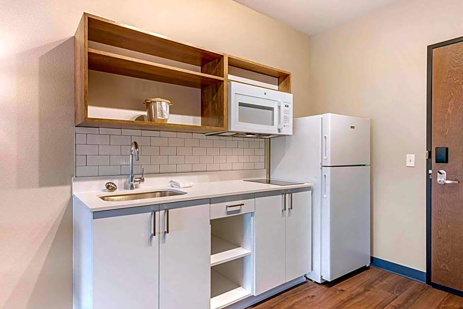 Extended Stay America Suites - Fort Lauderdale - Plantation