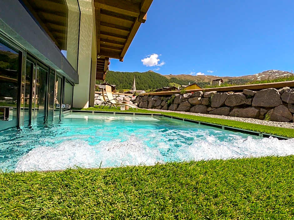 Francesin Active Hotel