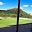 Chargo Boutique Lodge
