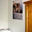 Baglio Gammicchia B&B