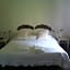 Hotel Pensione Moderna