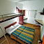 HOTEL THANIA