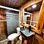 Glamping Cabañas Luz y Vida