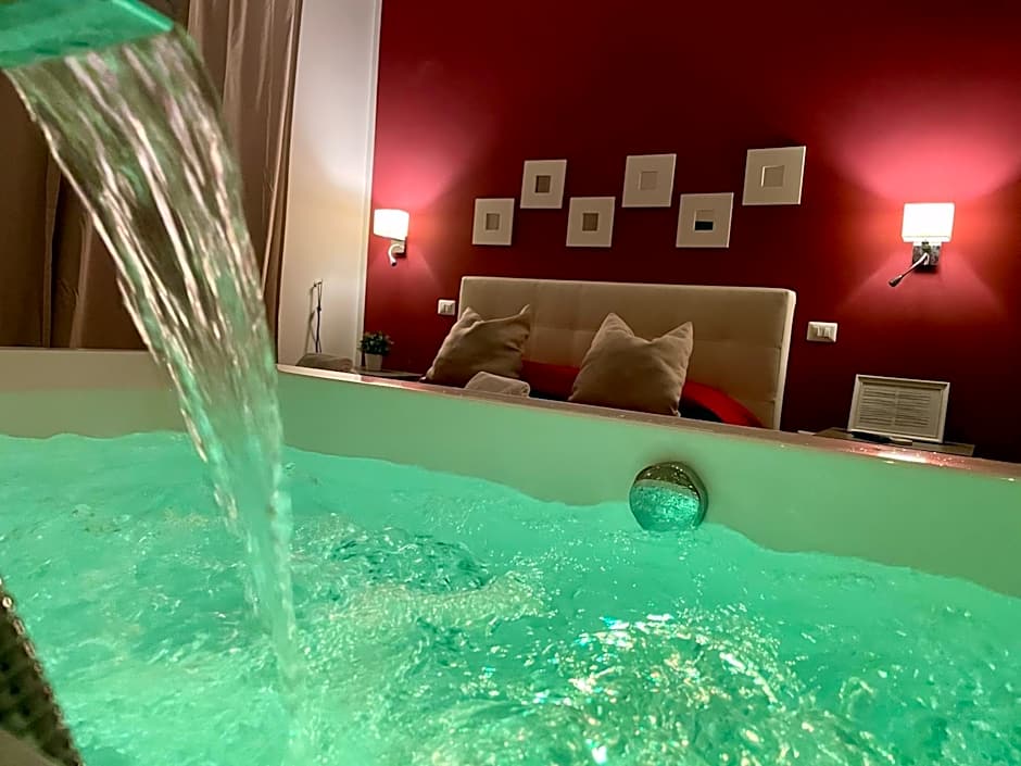 Le Coq Suites