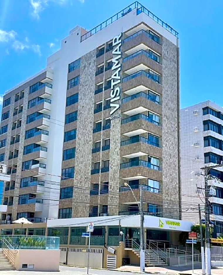 Vistamar Hotel