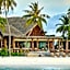 JOALI Maldives