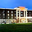 Hampton Inn By Hilton & Suites Lebanon
