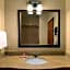 Super 8 by Wyndham Odessa TX