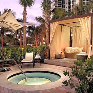 ONE Bal Harbour Resort and Spa