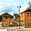 Serenity Oaks at The Getaways