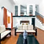Hotel Casa Virreyes