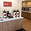 TownePlace Suites by Marriott Battle Creek