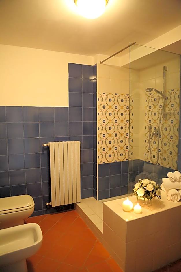 Albergo Ristorante Cavaliere