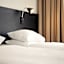 Best Western Malmo Arena Hotel