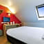 Comfort Hotel Etampes