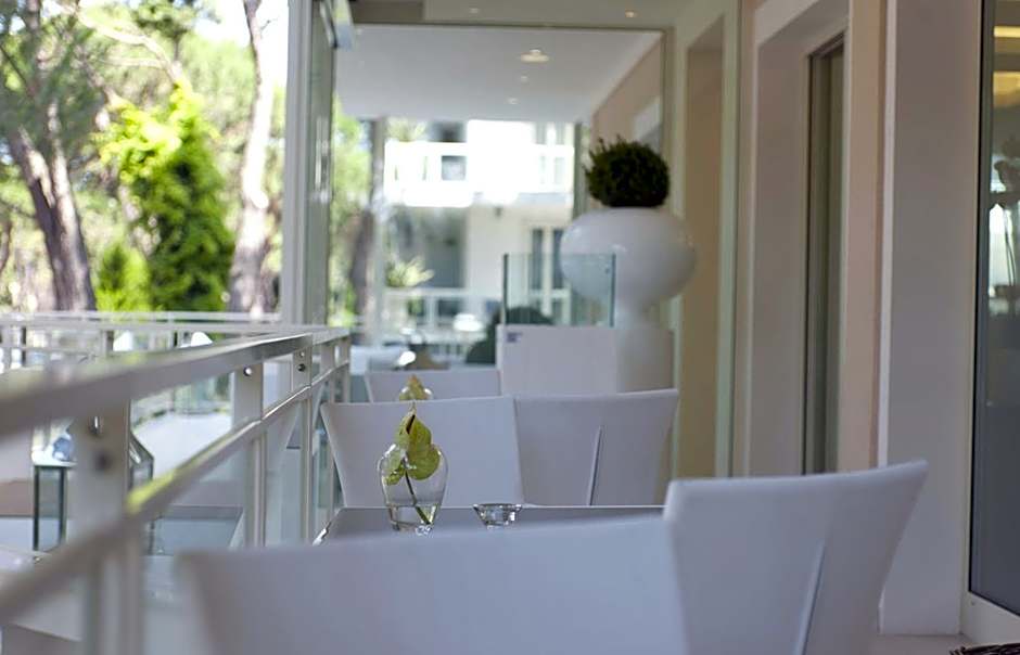 Hotel Kent