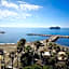 Gran Hotel Guadalpín Banus